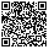 QR Code for Town of Exeter Public Library in Exeter, RI 02822