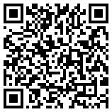 QR Code for Fairlawn Wine in Pawtucket, RI 02860