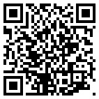 QR Code for Hallene Farm in Exeter, RI 02822