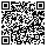 QR Code for Hammond Housecraft in Westerly, RI 02891