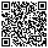 QR Code for Leboeuf Roger in Providence, RI 02903
