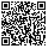 QR Code for JC Landscaping in Providence, RI 02909