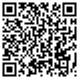 QR Code for Jetstream in Warwick, RI 02886