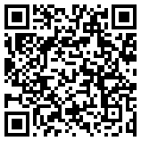 QR Code for Lifetime Locksmith in Johnston, RI 02919