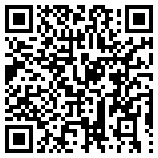QR Code for Little Christopher H in Providence, RI 02903