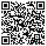 QR Code for Local Locksmith in Pawtucket, RI 02861