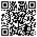 QR Code for CF Mini Mart in Central Falls, RI 02863