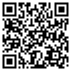 QR Code for Lyna's Deli in Providence, RI 02907