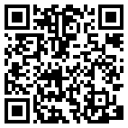 QR Code for Mccaffrey Wm M in Warwick, RI 02888