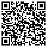 QR Code for Misquamicut Fire Dept in Westerly, RI 02891