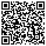 QR Code for Mobile Locksmith in Warwick in Warwick, RI 02886