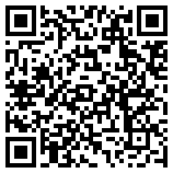 QR Code for On Site Printer Service in Foster, RI 02825