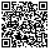 QR Code for Panera Bread in Newport, RI 02840