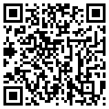 QR Code for Power Cuts in Woonsocket, RI 02895