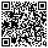 QR Code for R Johnson & Sons Engine S in Warwick, RI 02886