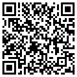 QR Code for Raphael Tailors & Cleaners in Warwick, RI 02888