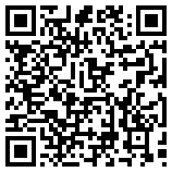 QR Code for Restaurant Tugas in Pawtucket, RI 02860
