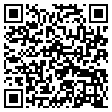 QR Code for RI Community Food Bank in Providence, RI 02909