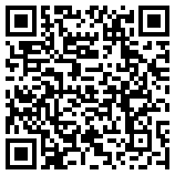 QR Code for Ronzio Pizza & Subs in Cranston, RI 02920