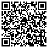 QR Code for Ryan Construction in Lincoln, RI 02865