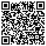 QR Code for Salon Nirvana in Cranston, RI 02920