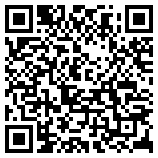 QR Code for Seafood Shack in North Providence, RI 02904