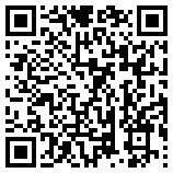 QR Code for Smith Jeffrey C DR in North Kingstown, RI 02852