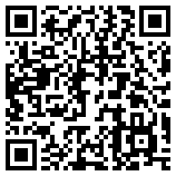 QR Code for Lawton Moving and Storage in Warwick, RI 02888