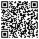 QR Code for Pietra At The Stone House 1854 in Little Compton, RI 02837