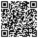 QR Code for Sunshine Joy in Woonsocket, RI 02895