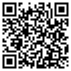 QR Code for Thai Orchid in Cranston, RI 02910