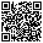 QR Code for Faust Hofbrauhaus in Providence, RI 02903
