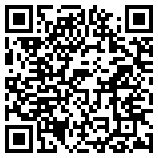 QR Code for United States Government in Narragansett, RI 02882