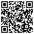 QR Code for Weedweaver's in Wakefield, RI 02879