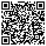QR Code for 100 Percent Auto Wash & Detail in East Providence, RI 02914
