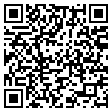 QR Code for Aaaw Guaranty Pest Elimination in Providence, RI 02903