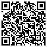 QR Code for Balasco's Pizzeria in Warren, RI 02885