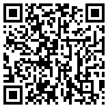 QR Code for Bucky's Appliance in Central Falls, RI 02863