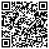 QR Code for John Cappello Lwyr in Cranston, RI 02910