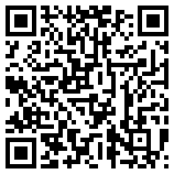 QR Code for Collision Pros in Johnston, RI 02919