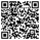 QR Code for Colonial Village in Slatersville, RI 02876