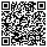 QR Code for Conversent Communications in Providence, RI 02903