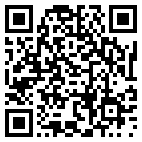 QR Code for Chiranjiv Steel Centre in Woonsocket, RI 400004