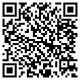 QR Code for Cushman & Wakefield in Providence, RI 02903