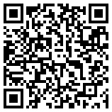 QR Code for Custom Keyway & Machine in Warwick, RI 02888
