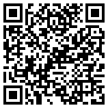 QR Code for Devaney Tire & Automotive Service in East Providence, RI 02914