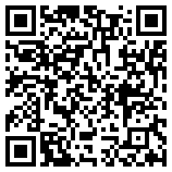 QR Code for Emergency Medical Training in Providence, RI 02904