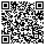 QR Code for English for Action in Providence, RI 02909