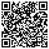 QR Code for Envisions Eye Care in North Providence, RI 02911