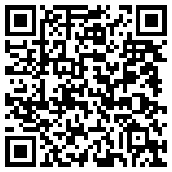 QR Code for Fountain Street Grille in Pawtucket, RI 02860
